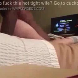 Skilled girl knows how to fuck properly