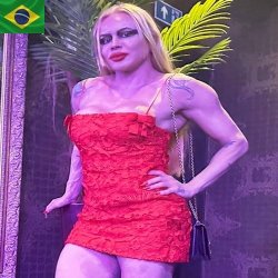 🇧🇷 Linda L 🇧🇷